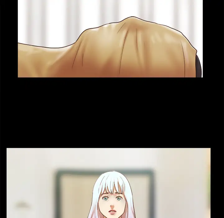 三人行？第27话