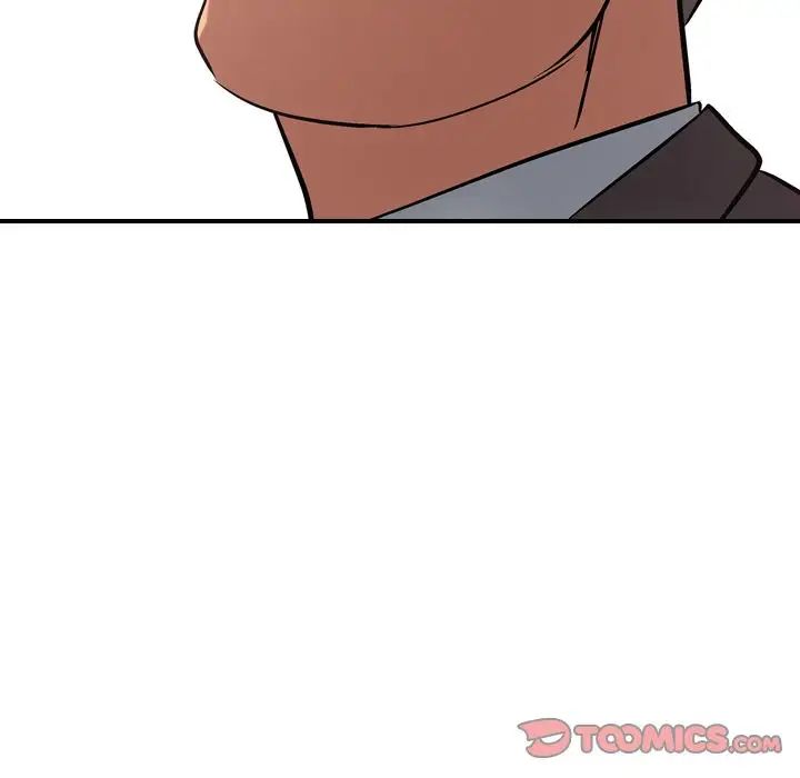 经纪人第39话