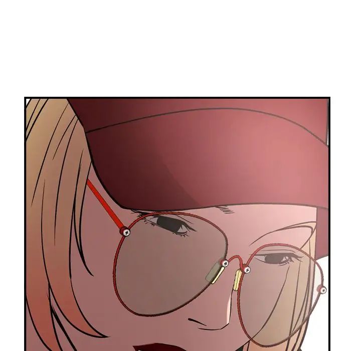 经纪人第39话