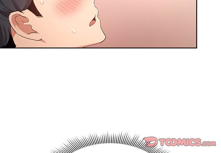 疫情期间的家教生活第19话