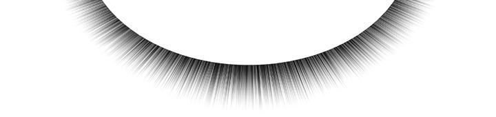 色鵰英雄傳:一捅天下第3話-不守婦道的淫娃