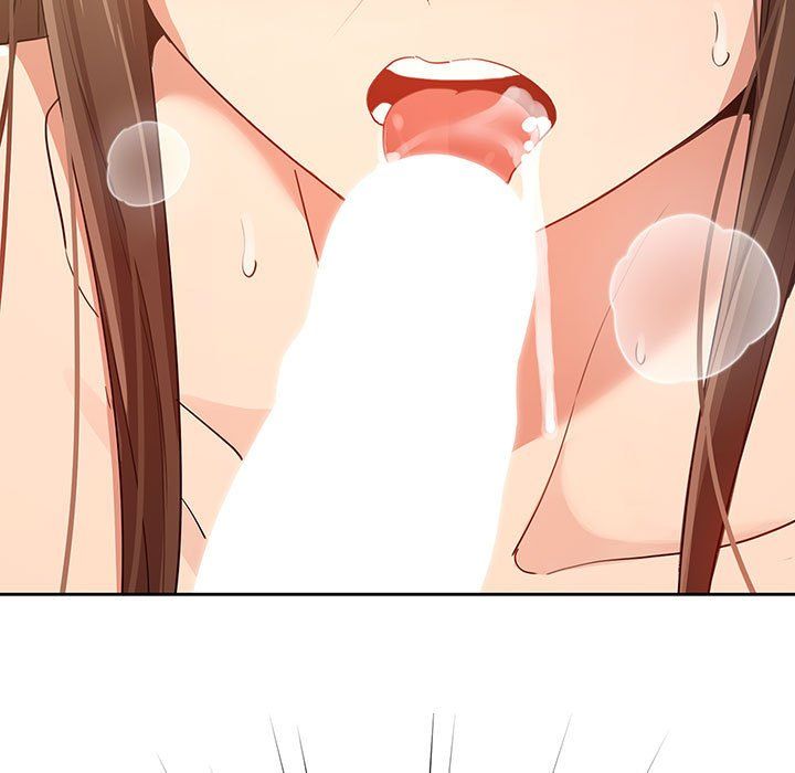 疫情期间的家教生活第19话