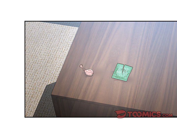 疫情期间的家教生活第20话