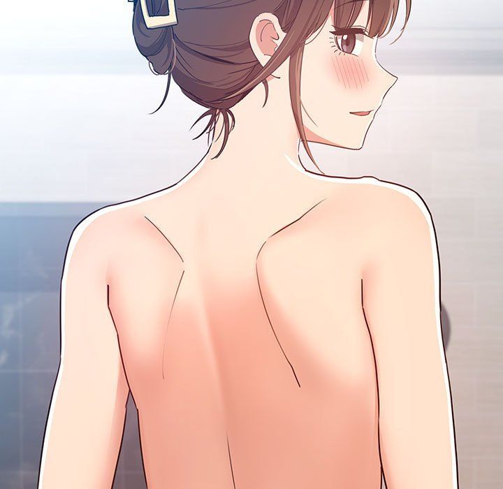 疫情期间的家教生活第20话