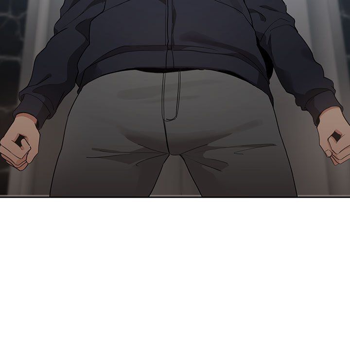 疫情期间的家教生活第21话