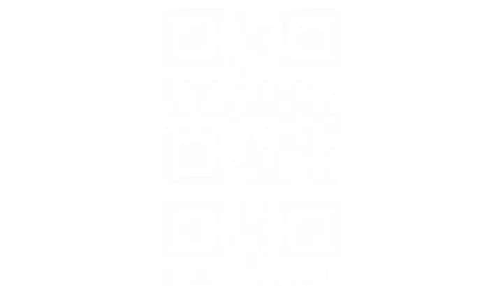 色鵰英雄传:一捅天下第11话-纯爱之炮与杂交派对