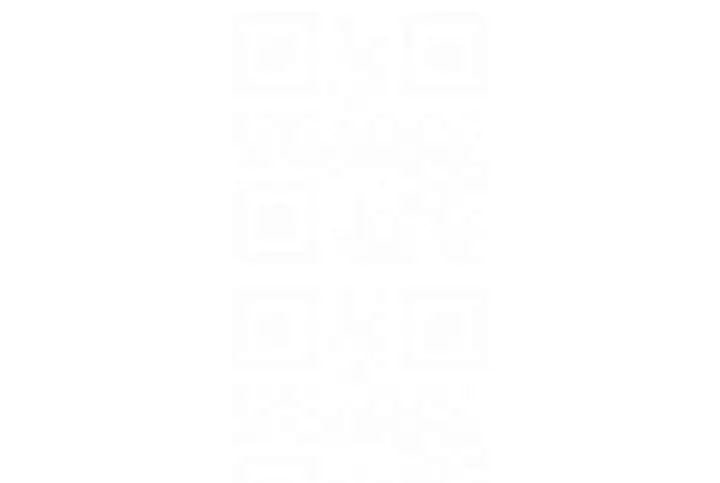 色鵰英雄传:一捅天下第11话-纯爱之炮与杂交派对