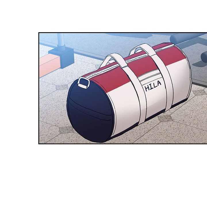 疫情期间的家教生活第21话