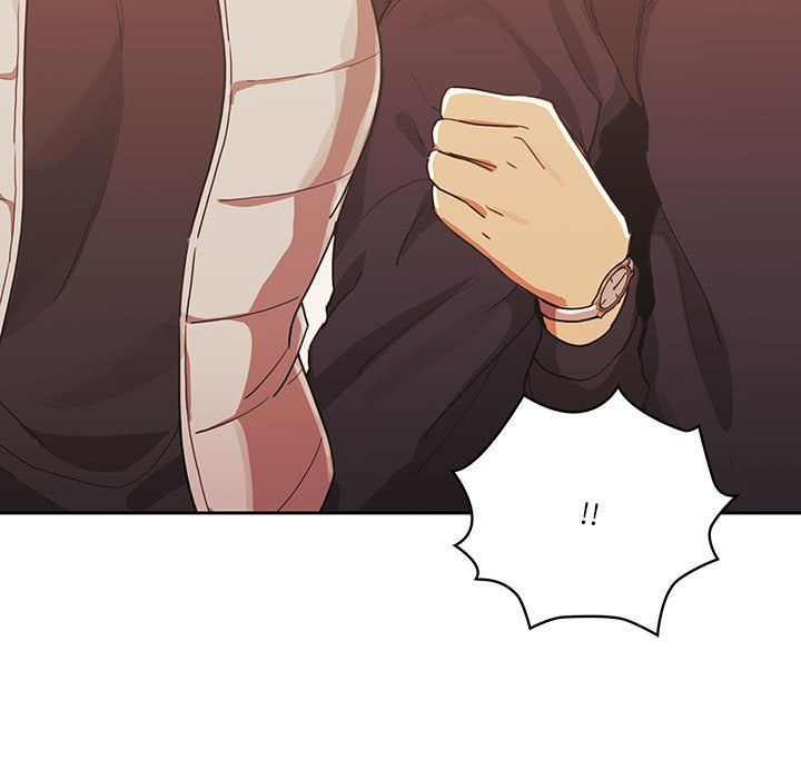 疫情期间的家教生活第21话