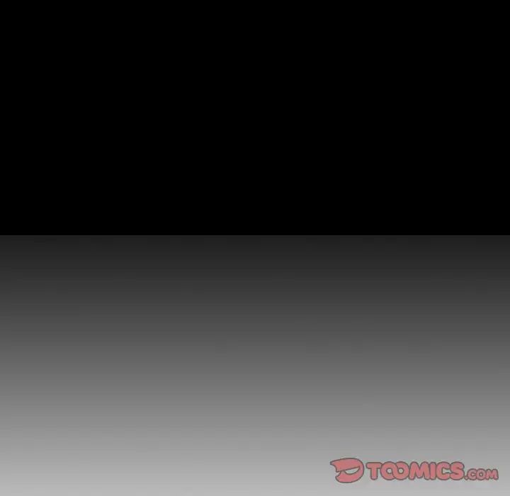 经纪人第46话