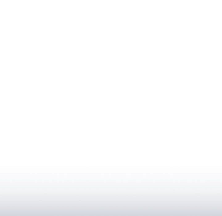 疫情期间的家教生活第22话