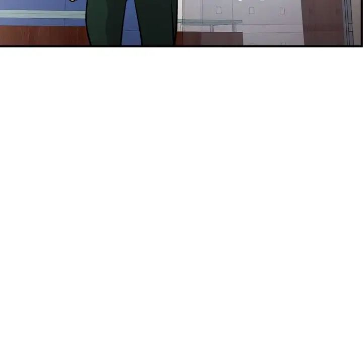 经纪人第46话