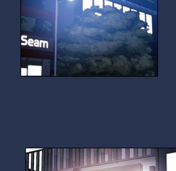 疫情期间的家教生活第22话