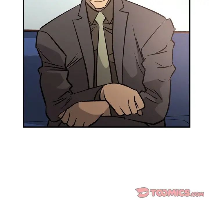 经纪人第46话