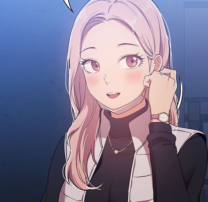 疫情期间的家教生活第22话