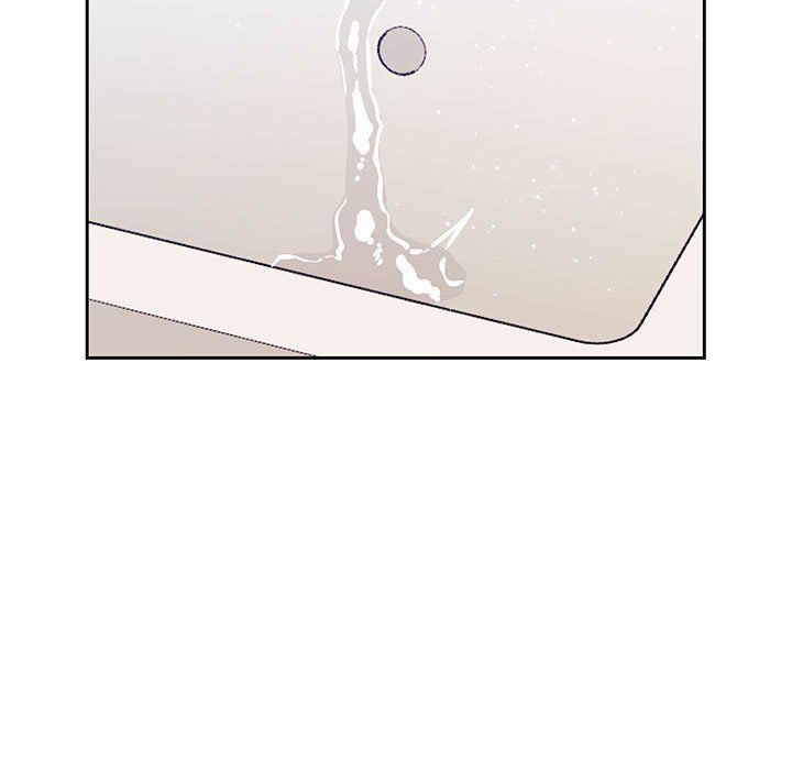 疫情期間的家教生活第22話