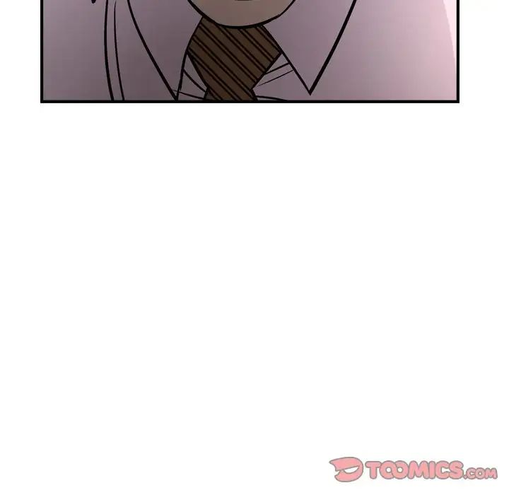经纪人第46话