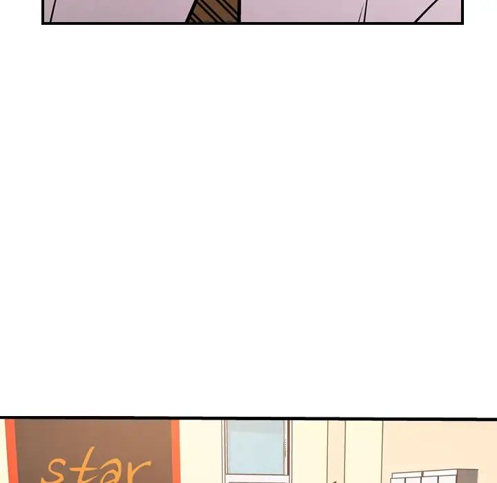 经纪人第46话