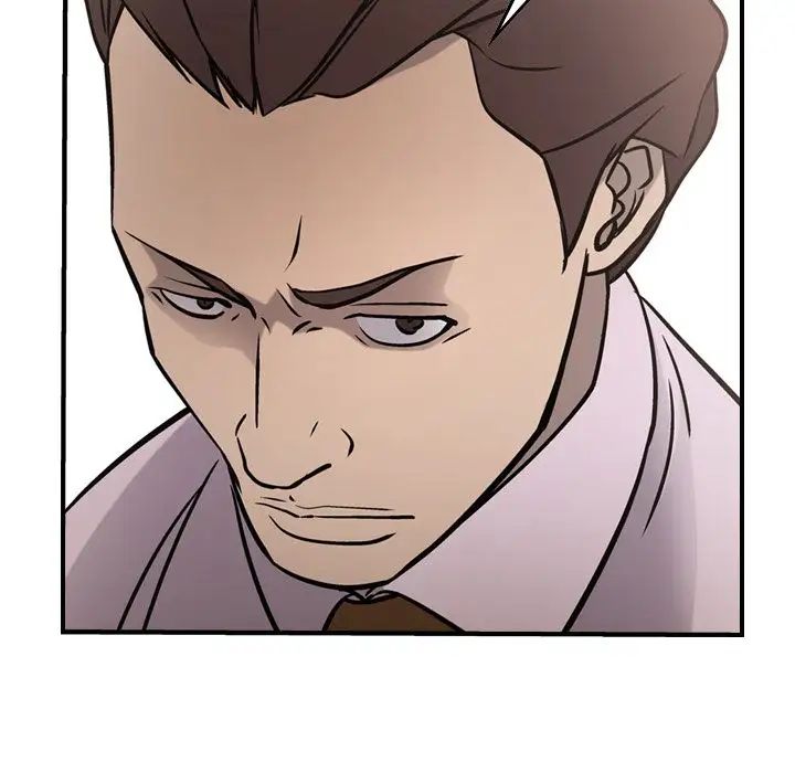 经纪人第46话