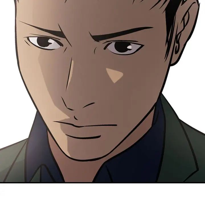 经纪人第46话