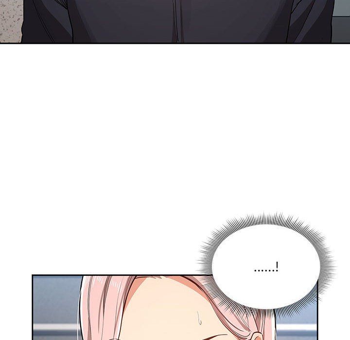 疫情期间的家教生活第23话