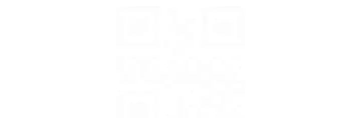 色鵰英雄传:一捅天下第17话-被玉玲霸王硬上弓