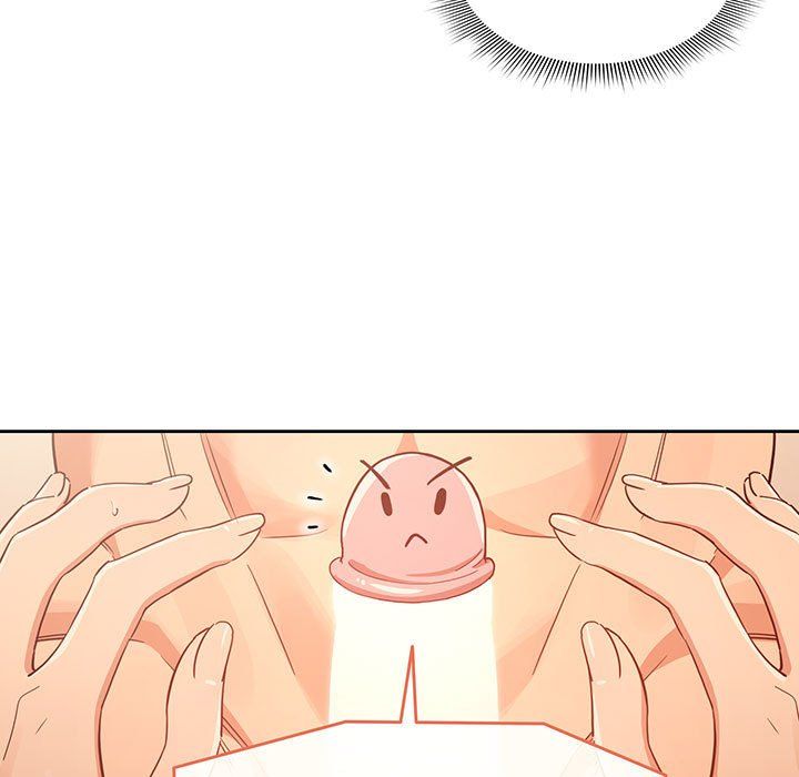 疫情期间的家教生活第24话