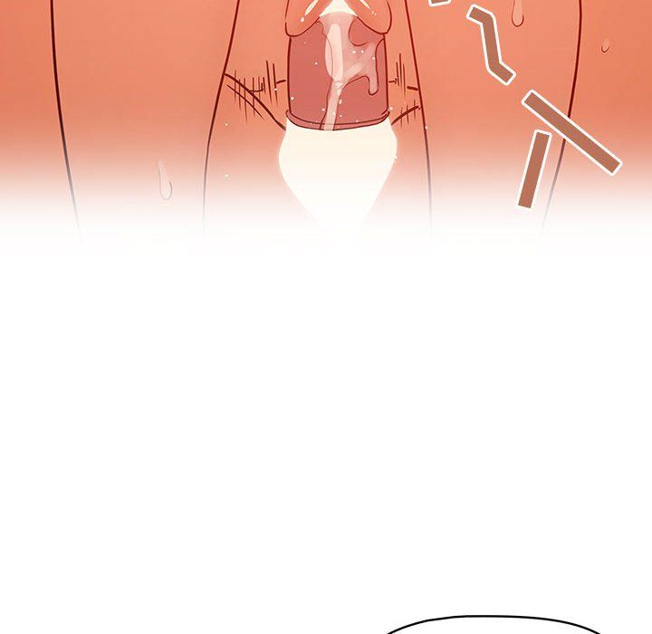 疫情期间的家教生活第25话