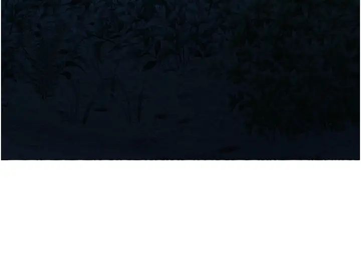 色鵰英雄传:一捅天下第19话-相公…我对不起你