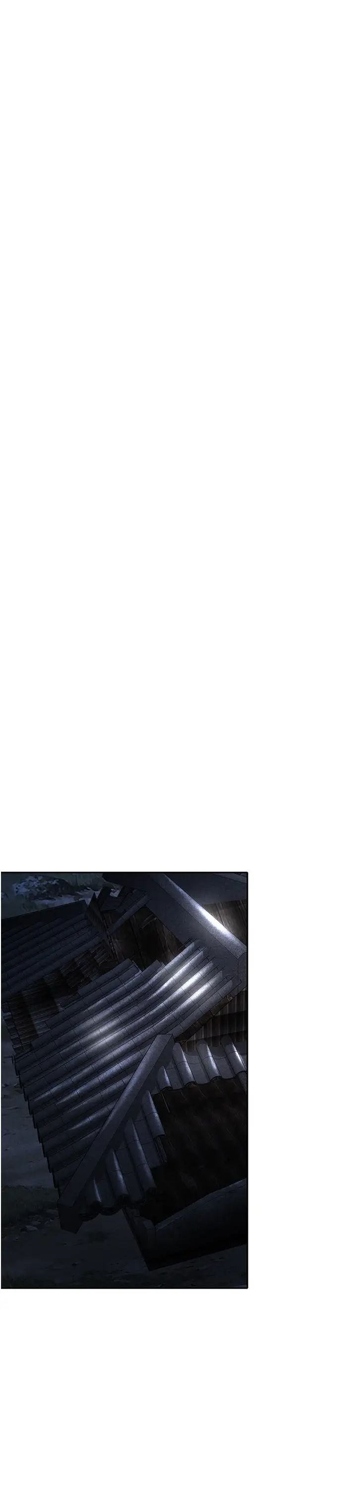 色鵰英雄传:一捅天下第19话-相公…我对不起你