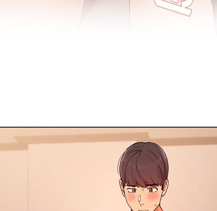 疫情期間的家教生活第26話