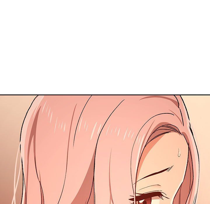 疫情期間的家教生活第27話