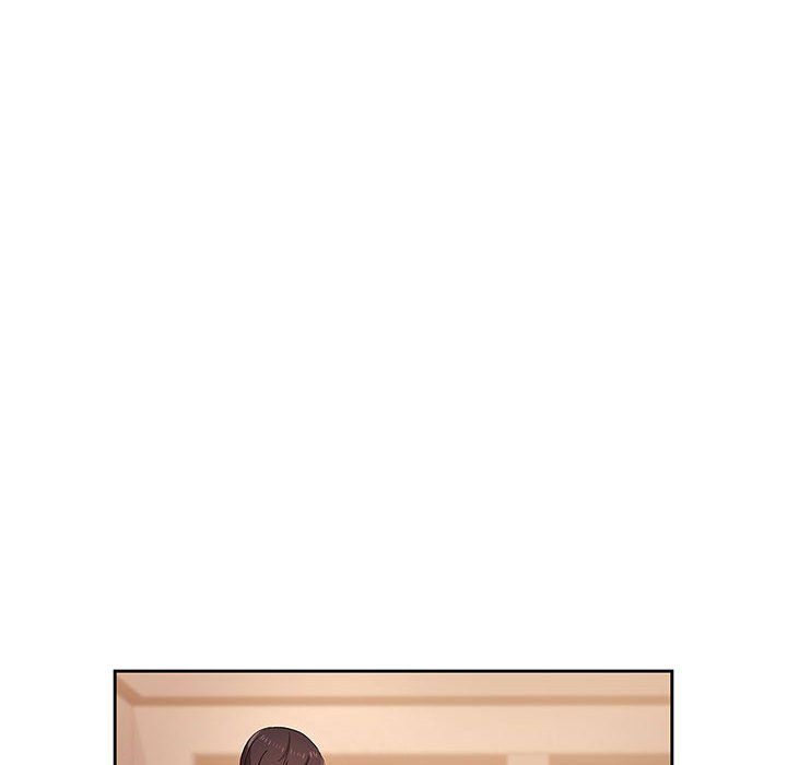 疫情期间的家教生活第27话