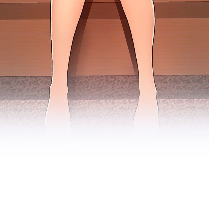 疫情期间的家教生活第27话