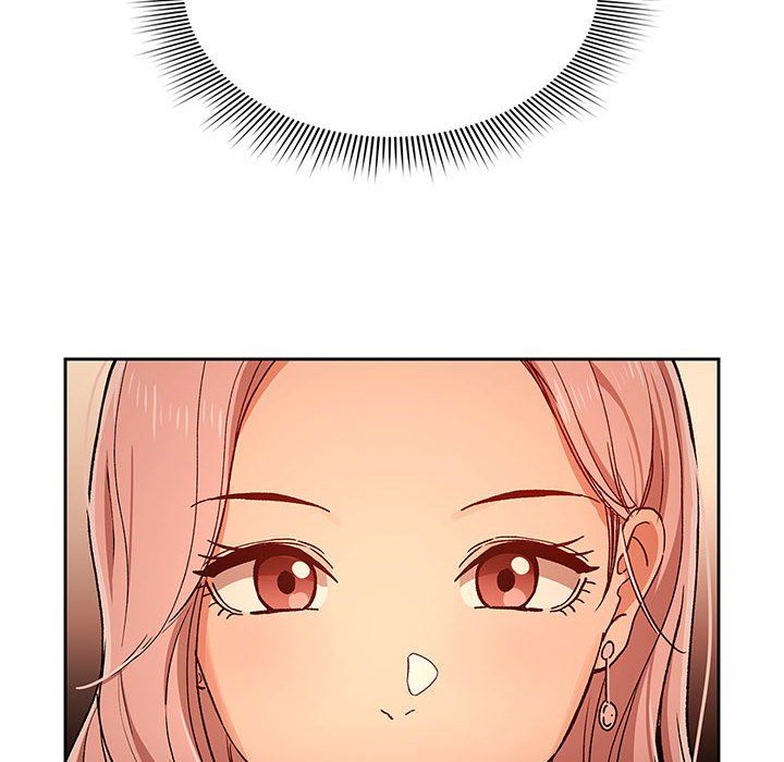 疫情期间的家教生活第27话