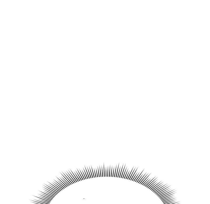 疫情期间的家教生活第27话