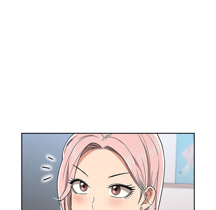 疫情期间的家教生活第27话