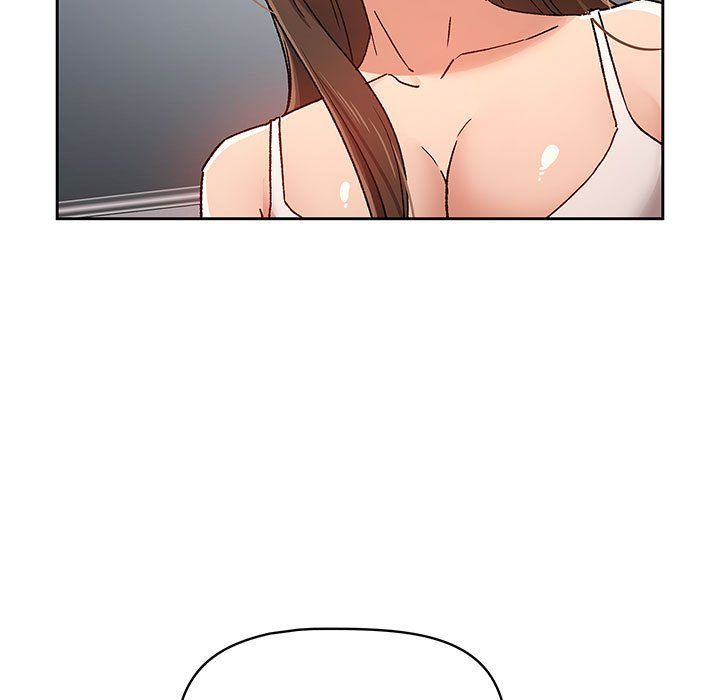 疫情期间的家教生活第27话