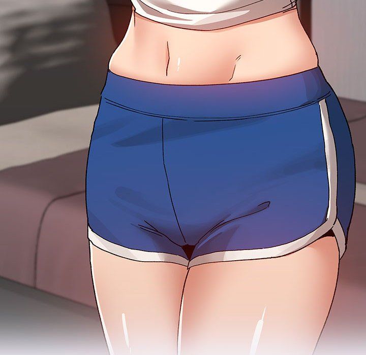 疫情期間的家教生活第27話