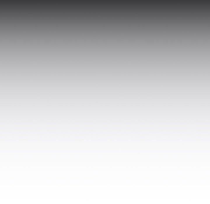 疫情期間的家教生活第27話