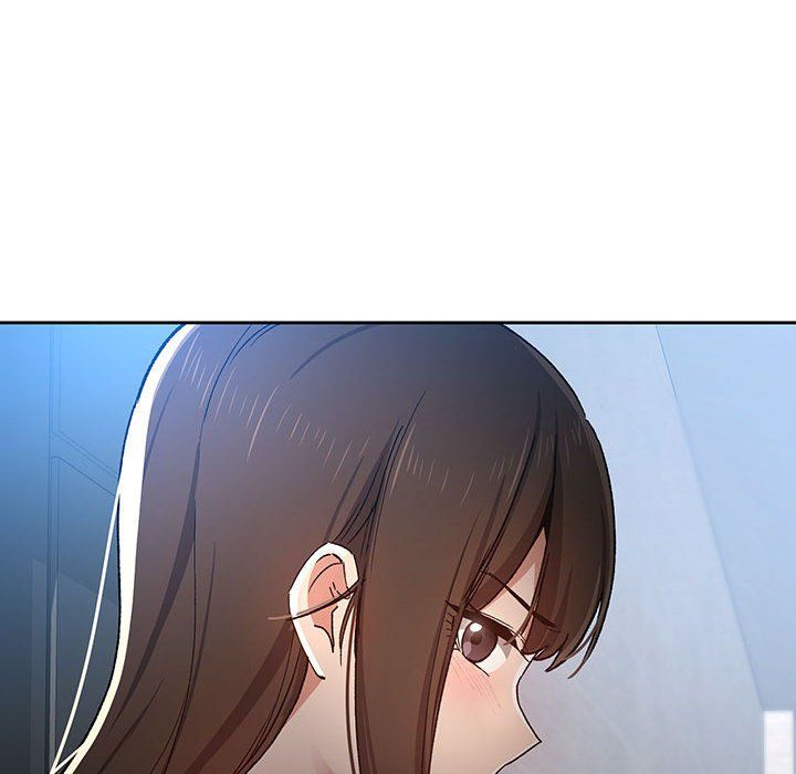 疫情期间的家教生活第27话