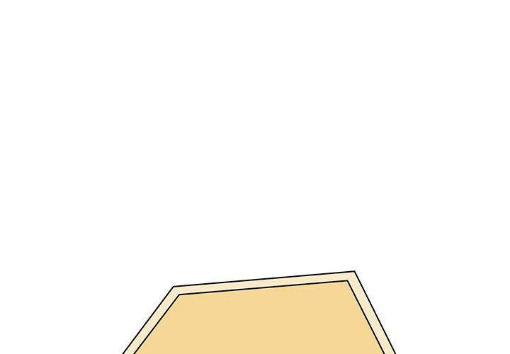 疫情期间的家教生活第28话