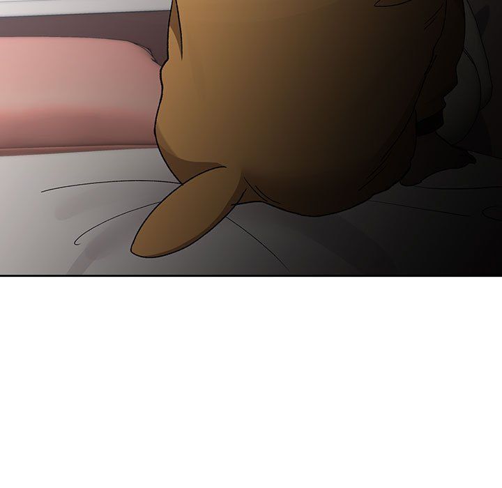 疫情期間的家教生活第28話