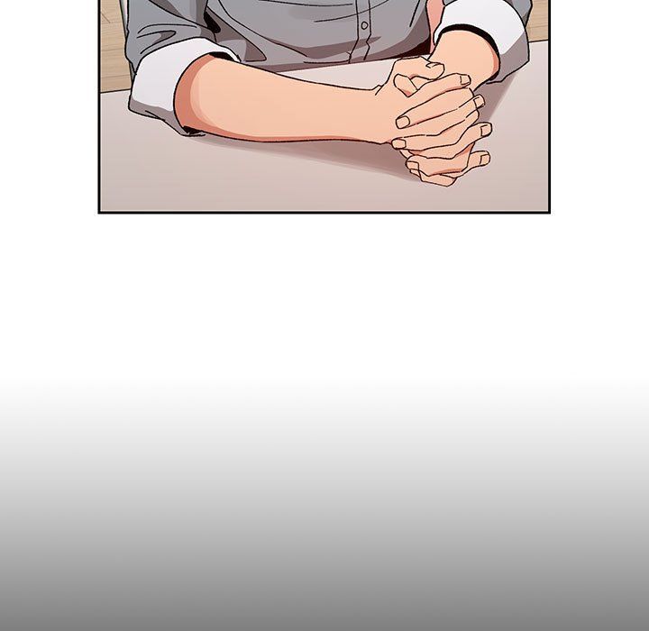 疫情期间的家教生活第28话