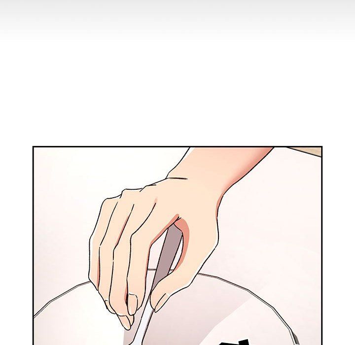 疫情期间的家教生活第28话