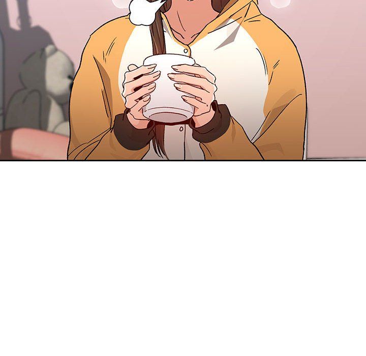 疫情期间的家教生活第28话