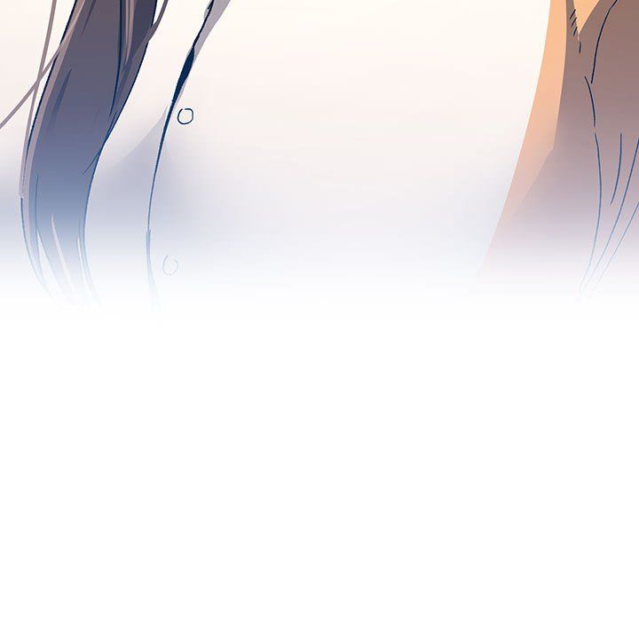 疫情期間的家教生活第28話