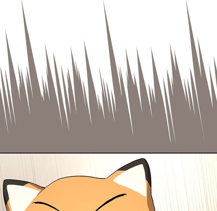 疫情期间的家教生活第28话