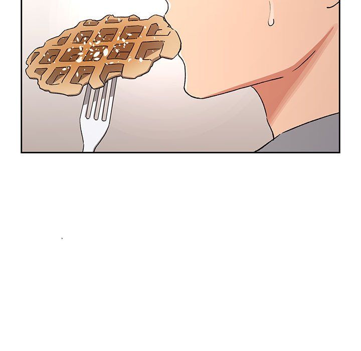 疫情期间的家教生活第28话