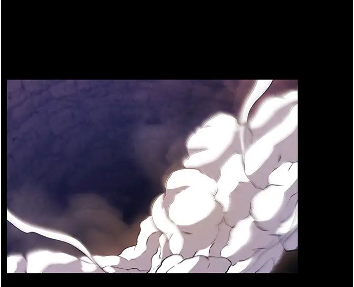 色鵰英雄传:一捅天下第28话-用阳具驯服蜘蛛女